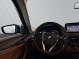 BMW 540 i xDrive Touring Pano AHK HUD Keyless HiFi