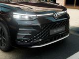 VW Tayron R-Line 1.5 eHybrid NAVI+AHK+SITZHZ+ACC