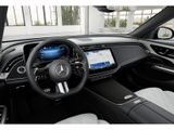 MERCEDES-BENZ E 300 T de 4M , AMG BURM MEMO 360 AHK AIRMATIC
