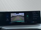 BMW M3 Tour. M x.Dr. Harman/Kardon Memorysitze