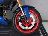 BMW F 900 XR DEAL-BOXENSTOP Sport 2-Pakete, SOS, M-Kette