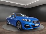 BMW 218 Gran Coupe i+M-Sport+Lichtpaket+Comfortpaket+