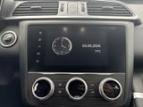 RENAULT Kadjar Intens Benz. 140 PS EDC ++SHZ+AHK+CAM+KLIMA++