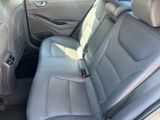 HYUNDAI IONIQ 1,6 GDI Premium Hybrid