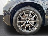 BMW X5 50 e M Sport xDrive LED Apple CarPlay DAB Parklenkass. BC