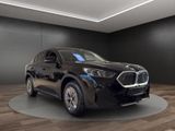 BMW iX2 eDrive20+Park-Assist+AHK+DWA+SZH+LM+