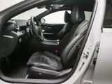 MERCEDES-BENZ C 300 T d ,  AMG BURM NIGHT MEMO 360 AHK DISTR