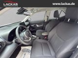 TOYOTA Yaris Cross Hybrid FWD Busines s Edition 1.5 *Ka