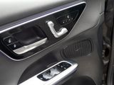 MERCEDES-BENZ GLC 220 d 4M , AVANTGARDE MEMO AHK KAMERA SPUR