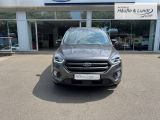 FORD Kuga ST-Line Allrad El. Heckklappe Rückfahrkam.