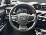 LEXUS UX 250h *lenkH*sitzH*Kamera*
