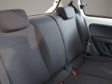VW up! Basis 1.0 MPI Klima Fenster el.