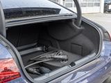 MERCEDES-BENZ EQE 300 , BURM AMG PREMIUM NIGHT DISTR SPUR 360