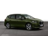 BMW 220i Active Tourer