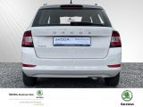 SKODA Fabia Combi 1.0 TSI Ambition OPF (EURO 6d)