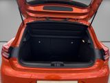 RENAULT Clio R.S. Line Tce 140++PDC++KAMERA++SHZ++NAVI++