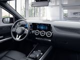 MERCEDES-BENZ B 200 PREMIUM PROGRESSIVE KAMERA SPUR PDC SHZ