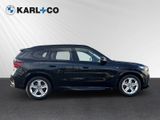 BMW X1 sDrive 18dA M-Sport Ad. LED ACC 360Kamera