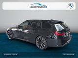 BMW 330d xDrive Touring Head-Up+AHK+ACC UPE: 82.730¤