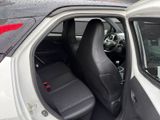 TOYOTA Aygo X- Final 1.0*1HAND*ALLWETTER*TEILLEDER*PDC*