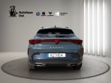 CUPRA Formentor 1.5 eTSI DSG LED Navi AHK Vorbereitung