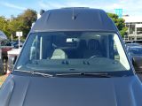 VW Grand California 2.0 TDI Klima Navi