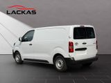 TOYOTA Proace L1 Kasten Meister