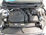 VW Taigo R-Line 1.5 TSI NAVI+SITZHZ+ACC+PDC+CARPLAY