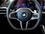 BMW 420d M Sport Pro >>>DRIVE THE Summer<<<