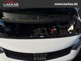 FIAT Scudo 1.5 Multijet 120 L2