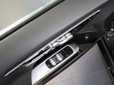 MERCEDES-BENZ C 180 AVANTGARDE SPUR AHK 360 PDC SHZ MEMO