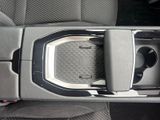 RENAULT Austral Esprit Alpine Techno Hybrid 160++SHZ++KAMERA++PDC++