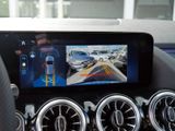 MERCEDES-BENZ GLA 200 AMG MULTI AHK KAMERA SPUR PDC SHZ