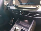 VW Golf VIII Variant Life 2.0 TDI NAVI+AHK+SITZHZ