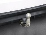 BMW 540d xDrive M-Sport,AHK,Laser Licht,Head-Up Display
