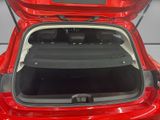 RENAULT Clio Intens 1.0 TCe 100 R.S.-Line