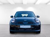 MINI Cooper C +Panorama+Navi+HUD+LED+RFK+Temp+PDCv+h