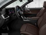 BMW M440d xDrive (ab 2021)