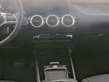 MERCEDES-BENZ B 250 e , PROGRESSIVE AHK KAMERA SPUR STANDH PDC