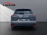 TOYOTA Corolla Cross Hybrid FWD GR SPORT*TOP* VERFÜGBAR