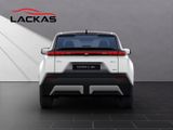 TOYOTA C-HR + 252 kW AWD Lounge