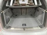 BMW X3 xDrive30i Laserlicht+Pano+HUD+AppleCarplay
