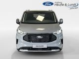 FORD Tourneo Custom Active 2.0 Diesel Automatik AHK Schwenkbar B&O Navi