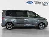 VW T7 Multivan Style HUD AD AHK-klappbar Panorama Navi Leder Digitales Cockpit