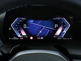 BMW 120 SHZ Automatik Tempomat DAB Kamera ShadowLine