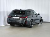 BMW 320 i M Sport ACC HFI Keyless HeadUP LED 1,99%