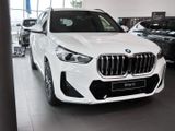 BMW X1 sDrive20i M-Sport Drive THE Summer Deal UPE 57.760,-¤