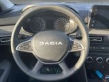 DACIA Sandero III Journey TCe 90 +inc. 24M Wartung+
