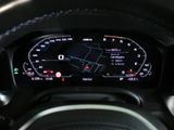 BMW M4 Comp. Cabrio HUD Memory H&K Laser 360 Keyless