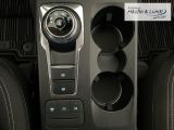 FORD Kuga Titanium Navi Rückfahrkam. Klimaautom PDCv+h